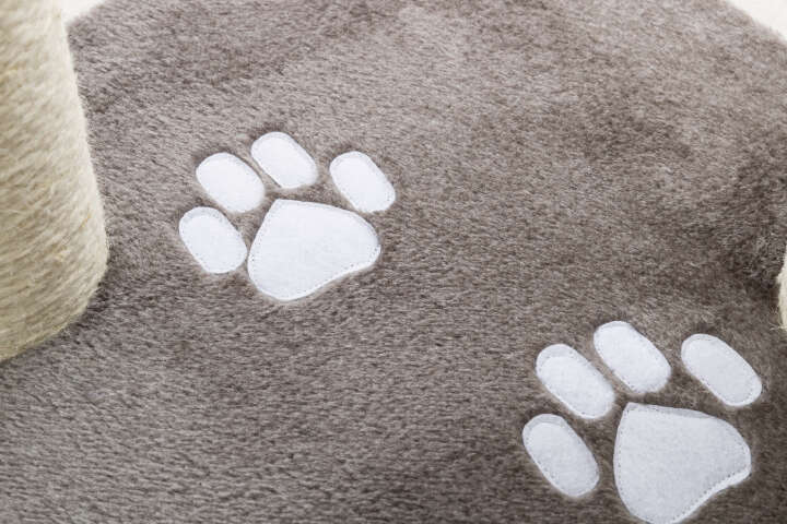 TRIXIE Kratzbaum Altea